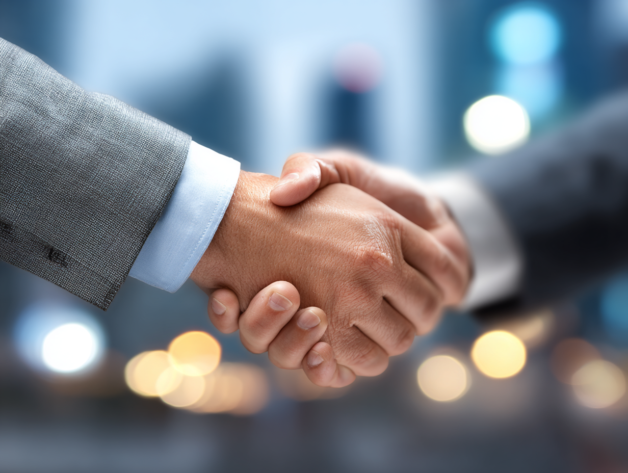 Do You Need Prior Business Experience to Own a Franchise?