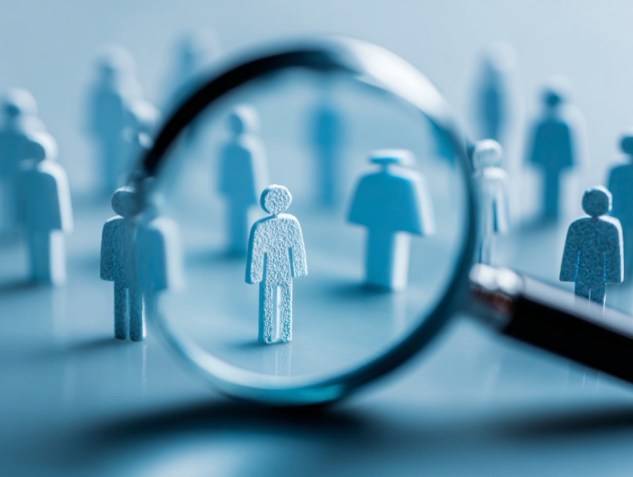 How to Choose the Right Franchise Opportunity