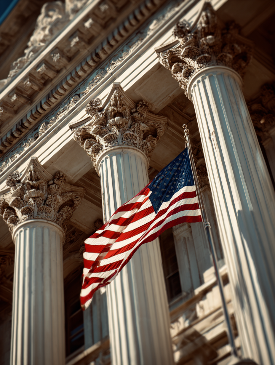 Why Franchising Is an Excellent Path for Veterans and Government Professionals